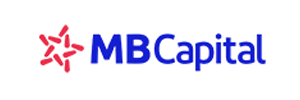 MB Capital