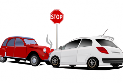 4 bước thực hiện bảo hiểm ô tô bạn cần biết