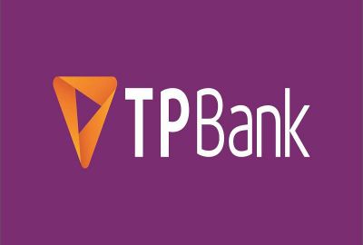 Ngân hàng TPBank – Luôn đi đầu trong lĩnh vực ngân hàng số