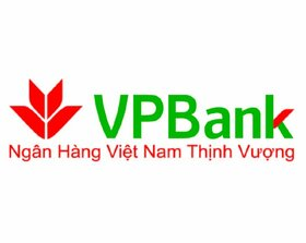 VPBank