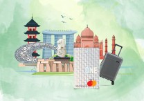 Thẻ tín dụng UOB One