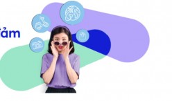 Vay tín chấp MBbank