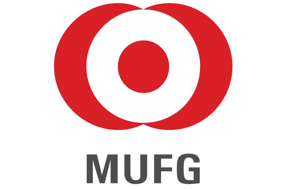 Mitsubishi UFJ Lease & Finance Company Limited 