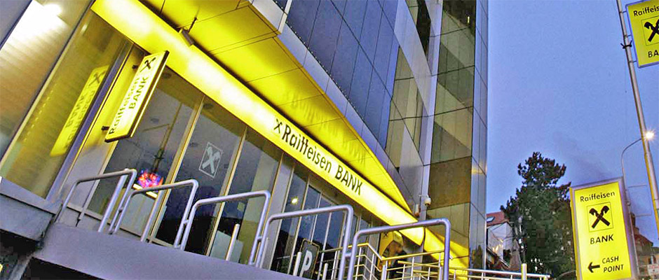 Ng&acirc;n h&agrave;ng RBI