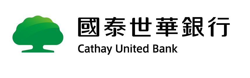 Ngân hàng Cathay United Bank