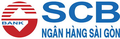 Ngân hàng Saigonbank SGB