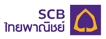Ngân hàng The Siam Commercial Bank