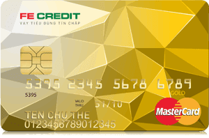 C&ocirc;ng ty TNHH Thương mại Dịch vụ Mạng lưới th&ocirc;ng minh