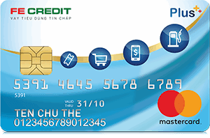 C&ocirc;ng ty TNHH Thương mại Dịch vụ Mạng lưới th&ocirc;ng minh