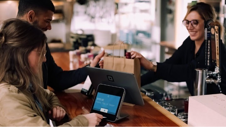 C&ocirc;ng ty Cổ phần JETPAY