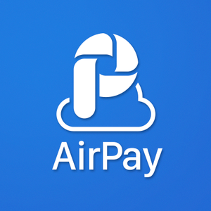 C&ocirc;ng ty C&ocirc;̉ ph&acirc;̀n AIRPAY