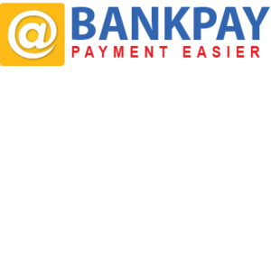 C&ocirc;ng ty C&ocirc;̉ ph&acirc;̀n Dịch vụ Trực tuy&ecirc;́n Vi&ecirc;̣t Úc