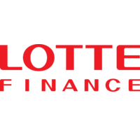 Lotte finance