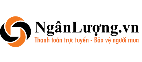 V&iacute; điện tử ng&acirc;n lượng