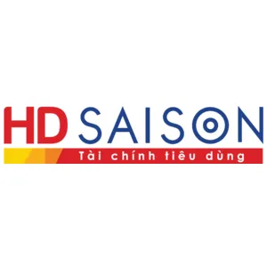 HD SAISON