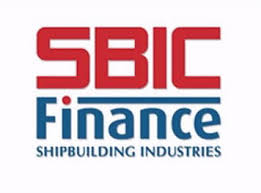 C&ocirc;ng ty t&agrave;i ch&iacute;nh TNHH MTV C&ocirc;ng nghiệp T&agrave;u thuỷ