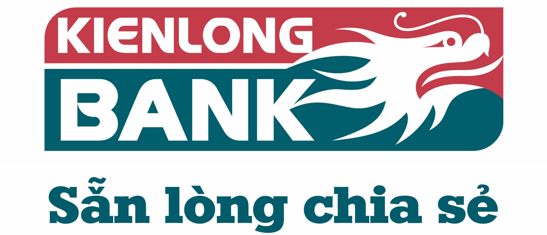 logo-ngan-hang-kienlongbank