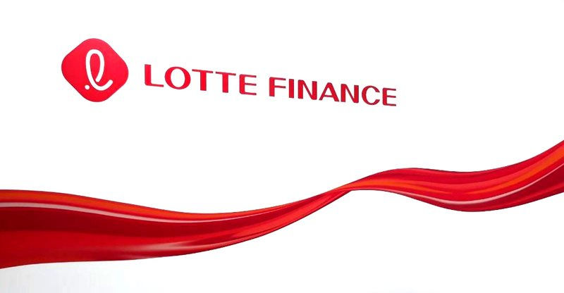 Lotte Finance - Dịch Vụ Tài Chính Linh Hoạt Phù Hợp Với Người Việt