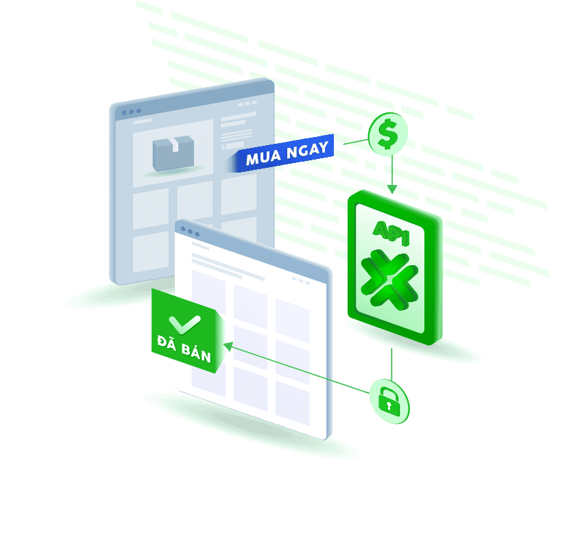 C&Ocirc;NG TY CỔ PHẦN C&Ocirc;NG NGHỆ PAYME