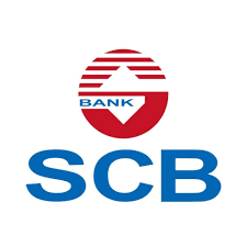 Ngân hàng Sài Gòn SCB