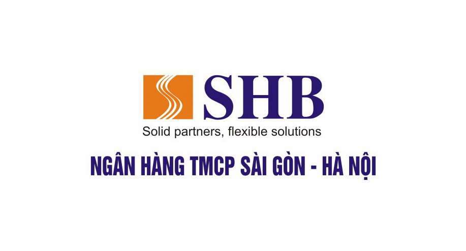 Ngân hàng SHBank SHB