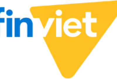 CÔNG TY CỔ PHẦN CÔNG NGHỆ FINVIET