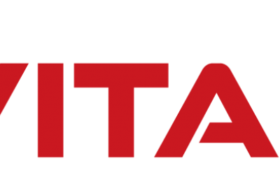 Công ty cổ phần PAYTECH (PAYTECH)