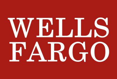 Ngân Hàng Wells Fargo cơ hội để Việt Nam hội nhập