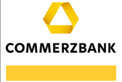 Ngân hàng Commerzbank AG tinh thần hữu nghị Việt Đức