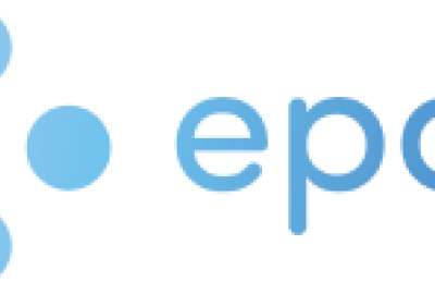 CÔNG TY CỔ PHẦN DỊCH VỤ EPAY