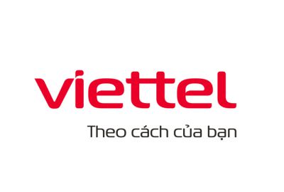 Tập đoàn Công nghiệp Viễn thông quân đội Viettel