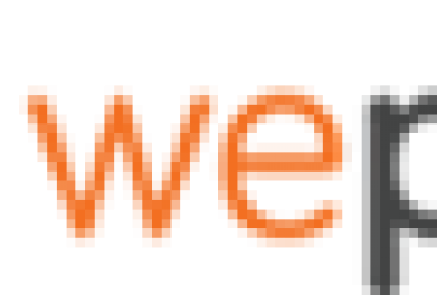 Ví điện tử Wepay- Giải pháp tối ưu dành cho mọi nhà