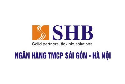 Ngân hàng SHB - Đối tác tin cậy, giải pháp phù hợp