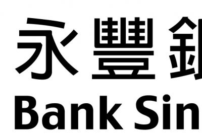 Ngân hàng Bank Sinopac liên kết Việt Nam- Đài Loan