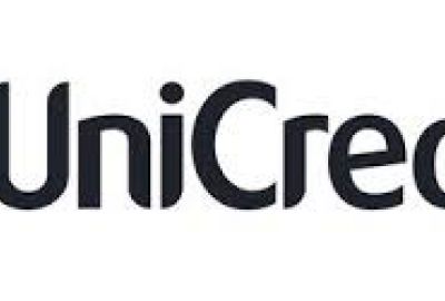 Ngân hàng UniCredit lớn nhất nước Đức chi nhánh Việt