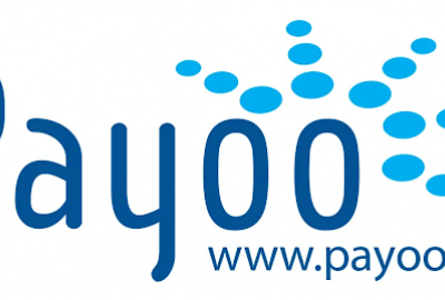 Ví điện tử Payoo mang lại tiện ích thanh toán đến mọi người dân