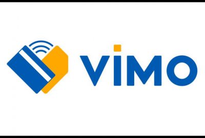 Ví điện tử Vimo chuyển rút tiền trong nháy mắt
