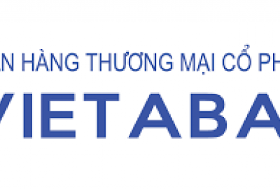 Ngân hàng VietABank VAB- Đồng hành cùng khát vọng