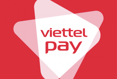 Viettel Pay Ngân hàng số của người Việt