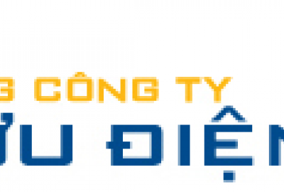 Tổng công ty Bưu điện Việt Nam