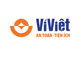V&iacute; điện tử V&iacute; Việt