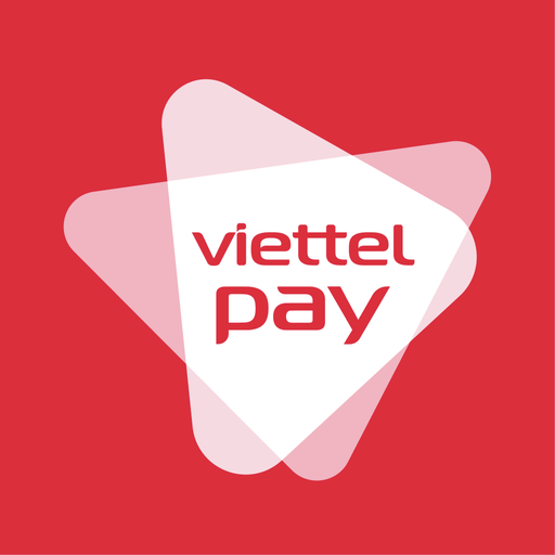 Viettel Pay Ngân hàng số của người Việt