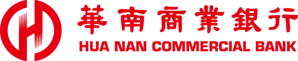 Ngân hàng Hua Nan Commercial Bank