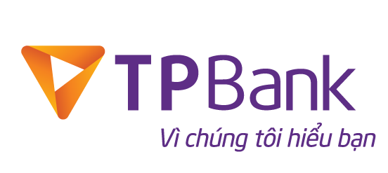 Ngân hàng TPBank