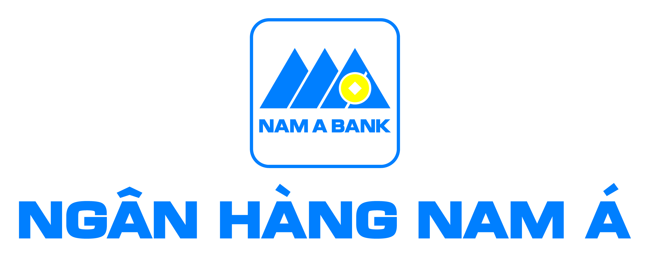 logo-ngan-hang-nam-a-bank