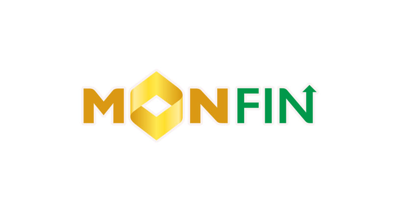 ý nghĩa logo monfin