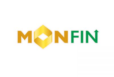 Ý nghĩa của Logo Monfin