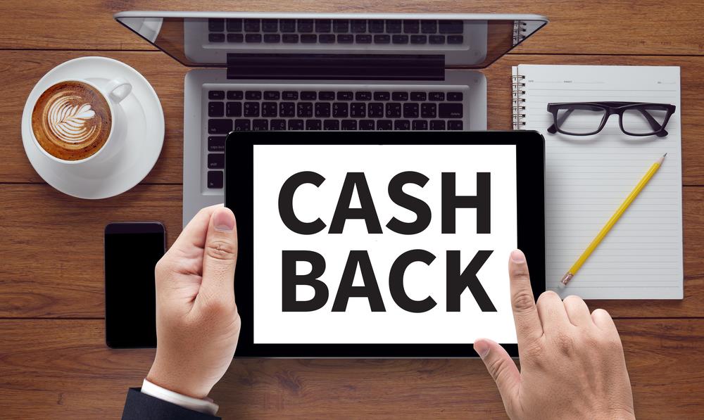 Thẻ tín dụng VIB Cash Back