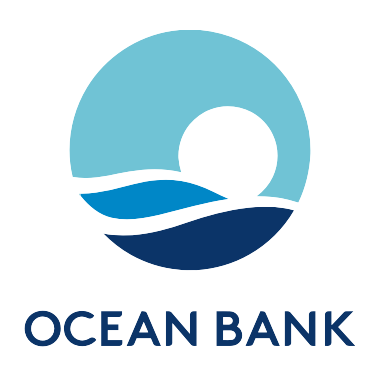Ngân hàng Oceanbank - ngân hàng an toàn nhất Việt Nam
