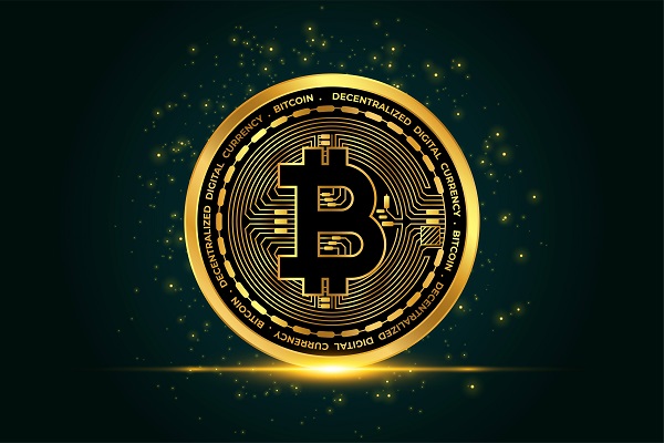 Bitcoin - Tiền điện tử và những điều bạn nên biết